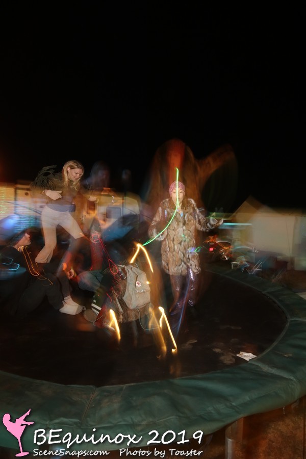 BEQUINOX_2019_LA_BURNING_MAN_REGIONAL_0246_P_.JPG