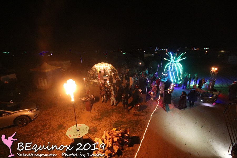 BEQUINOX_2019_LA_BURNING_MAN_REGIONAL_0249_P_.JPG