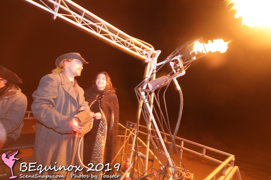 BEQUINOX_2019_LA_BURNING_MAN_REGIONAL_0251_P_.JPG