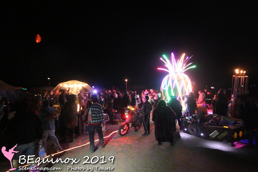 BEQUINOX_2019_LA_BURNING_MAN_REGIONAL_0254_P_.JPG