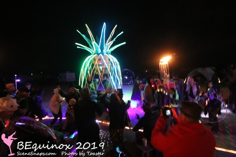 BEQUINOX_2019_LA_BURNING_MAN_REGIONAL_0255_P_.JPG