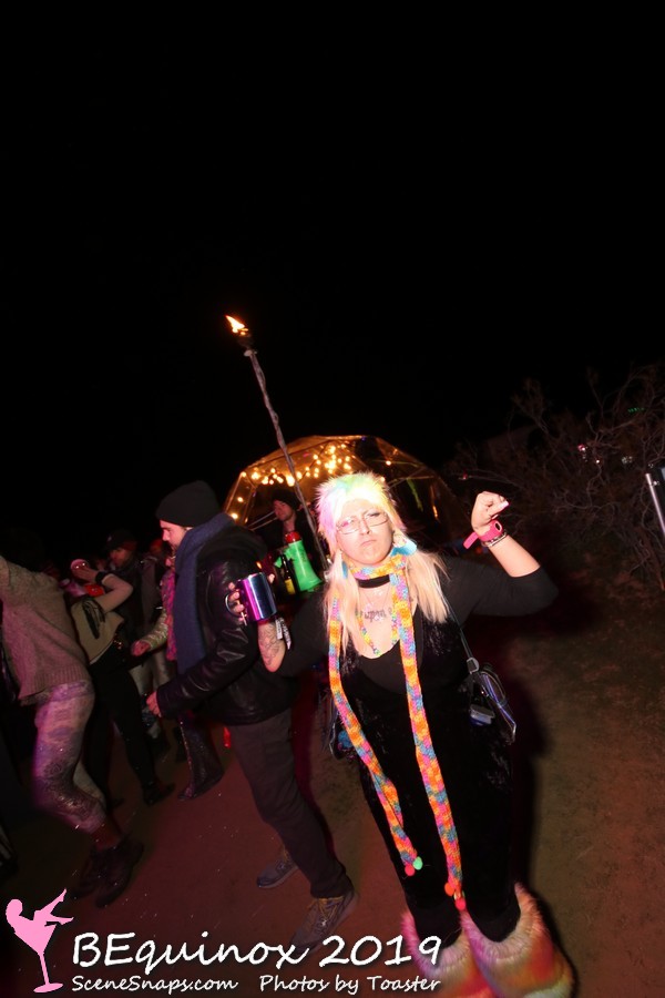 BEQUINOX_2019_LA_BURNING_MAN_REGIONAL_0259_P_.JPG