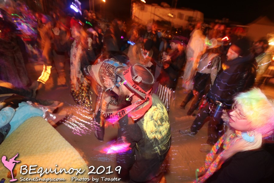 BEQUINOX_2019_LA_BURNING_MAN_REGIONAL_0261_P_.JPG