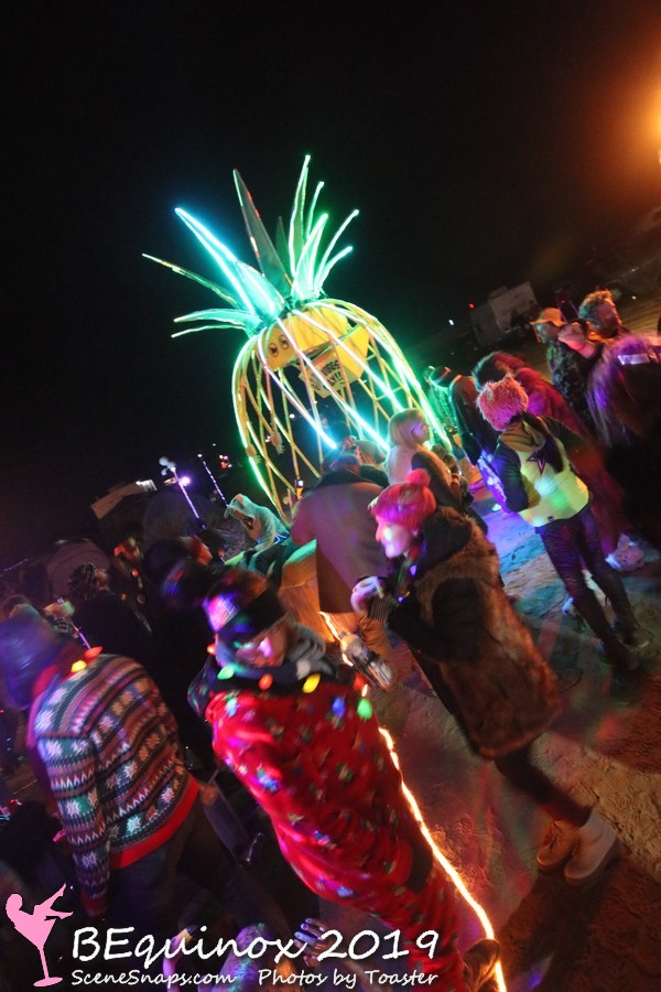 BEQUINOX_2019_LA_BURNING_MAN_REGIONAL_0263_P_.JPG