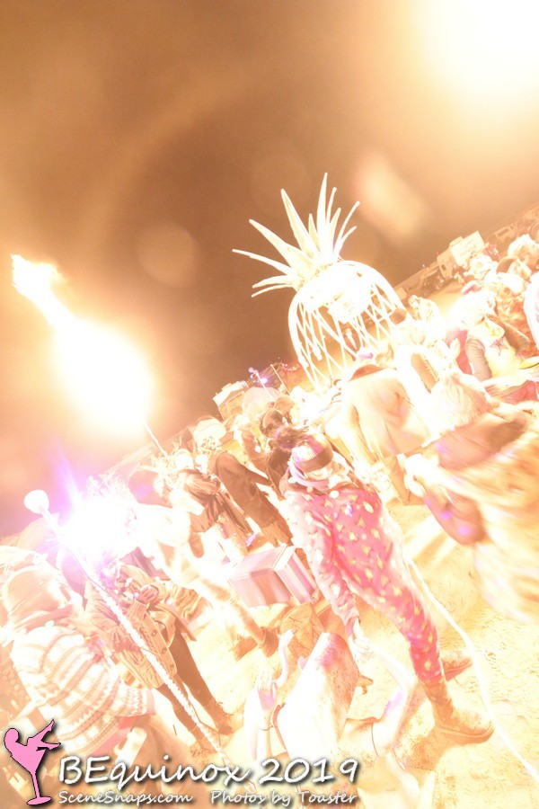 BEQUINOX_2019_LA_BURNING_MAN_REGIONAL_0264_P_.JPG