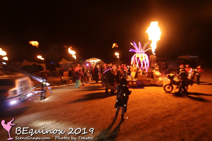 BEQUINOX_2019_LA_BURNING_MAN_REGIONAL_0265_P_.JPG