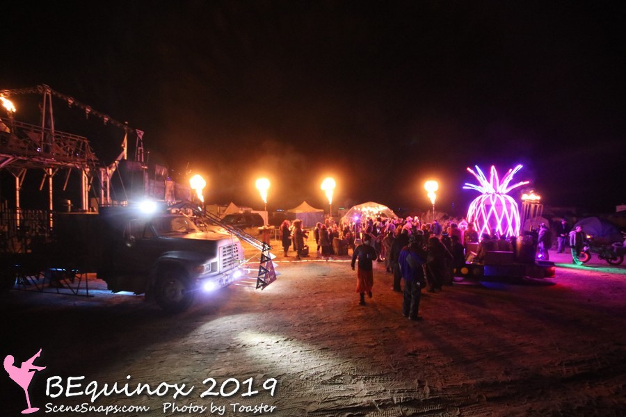 BEQUINOX_2019_LA_BURNING_MAN_REGIONAL_0266_P_.JPG