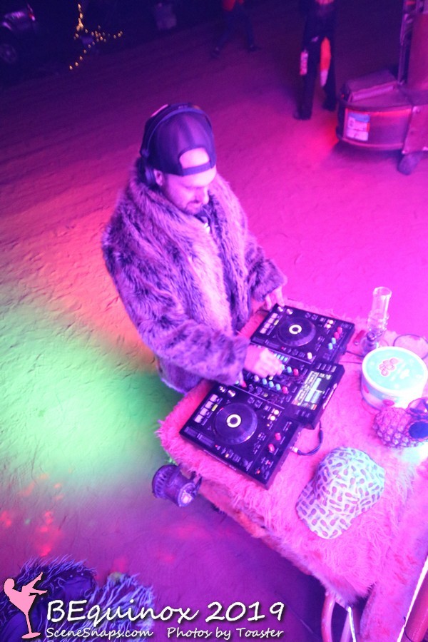 BEQUINOX_2019_LA_BURNING_MAN_REGIONAL_0268_P_.JPG