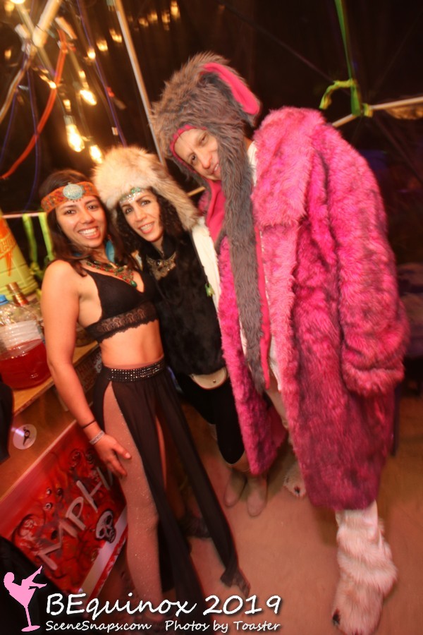 BEQUINOX_2019_LA_BURNING_MAN_REGIONAL_0270_P_.JPG