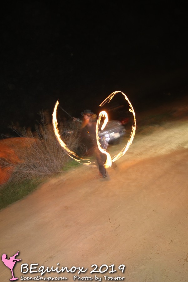 BEQUINOX_2019_LA_BURNING_MAN_REGIONAL_0271_P_.JPG