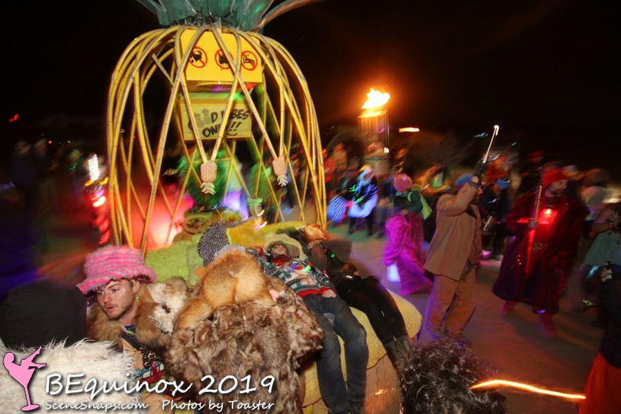 BEQUINOX_2019_LA_BURNING_MAN_REGIONAL_0275_P_.JPG