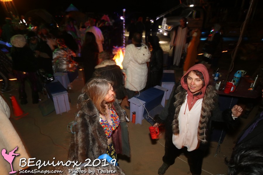 BEQUINOX_2019_LA_BURNING_MAN_REGIONAL_0277_P_.JPG