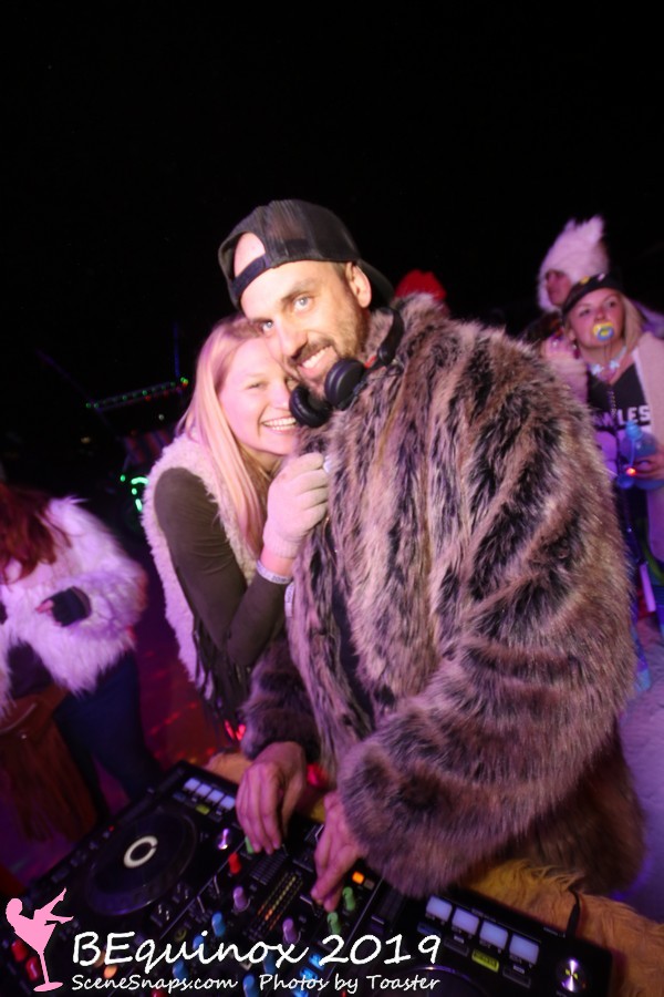 BEQUINOX_2019_LA_BURNING_MAN_REGIONAL_0279_P_.JPG
