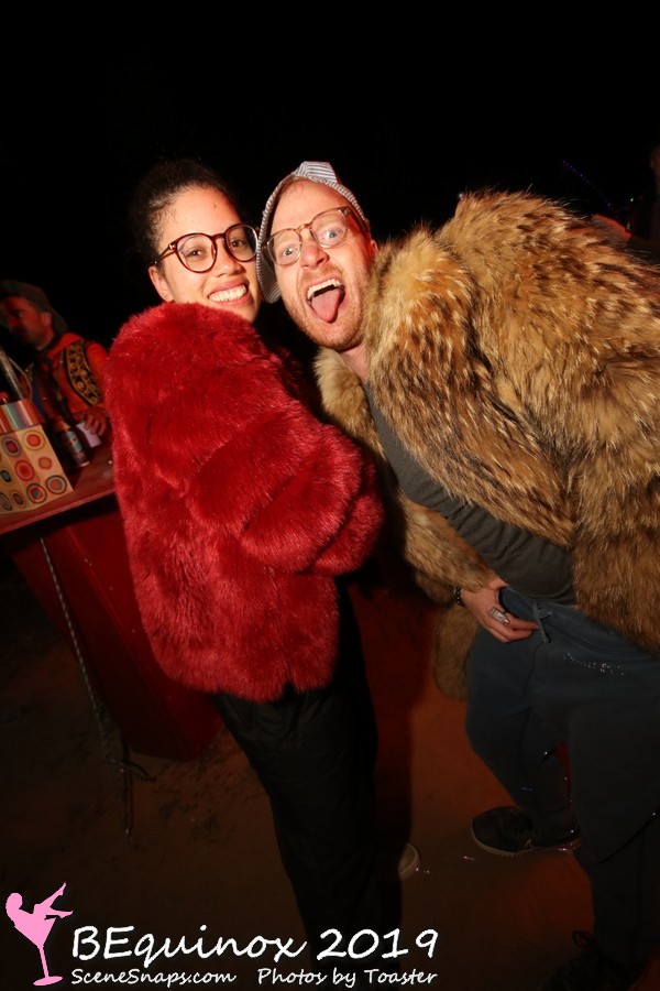 BEQUINOX_2019_LA_BURNING_MAN_REGIONAL_0287_P_.JPG