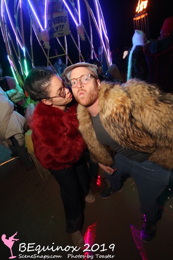 BEQUINOX_2019_LA_BURNING_MAN_REGIONAL_0289_P_.JPG