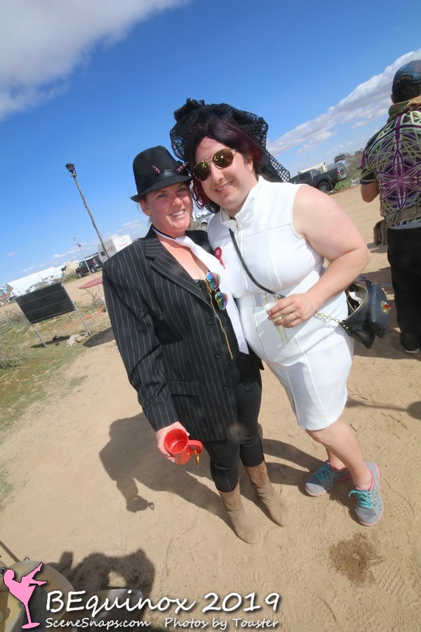 BEQUINOX_2019_LA_BURNING_MAN_REGIONAL_0295_P_.JPG