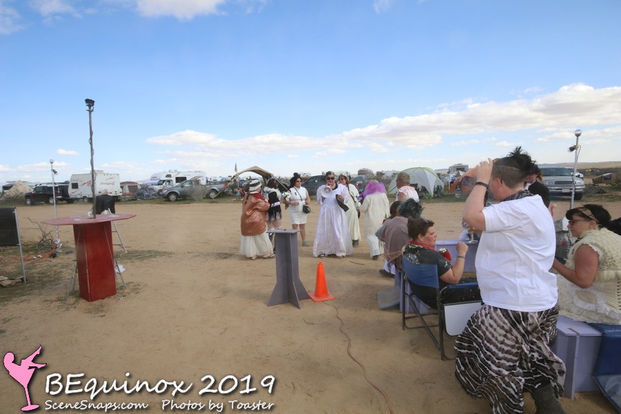 BEQUINOX_2019_LA_BURNING_MAN_REGIONAL_0297_P_.JPG