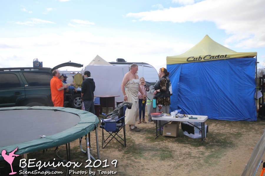 BEQUINOX_2019_LA_BURNING_MAN_REGIONAL_0298_P_.JPG