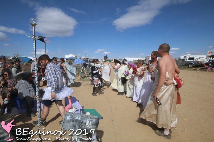 BEQUINOX_2019_LA_BURNING_MAN_REGIONAL_0302_P_.JPG