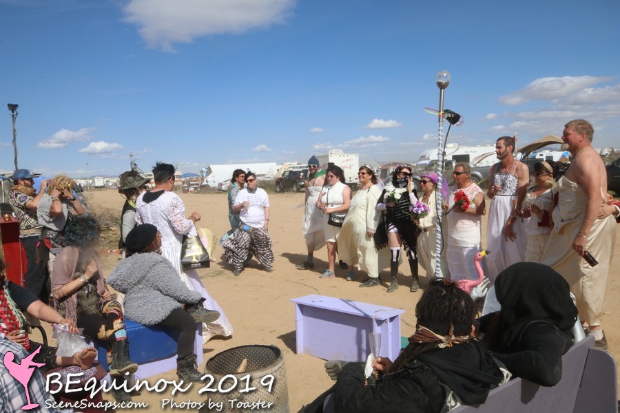 BEQUINOX_2019_LA_BURNING_MAN_REGIONAL_0303_P_.JPG