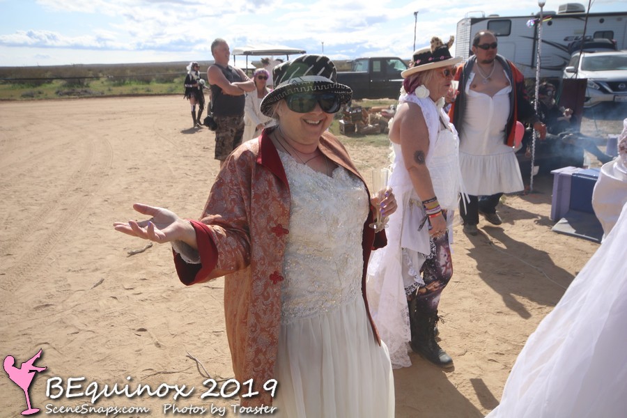 BEQUINOX_2019_LA_BURNING_MAN_REGIONAL_0313_P_.JPG