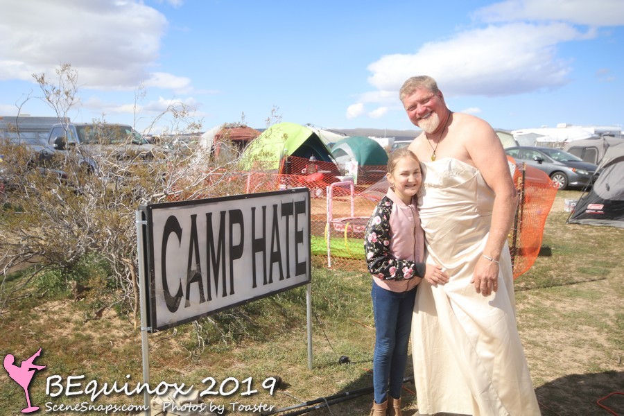 BEQUINOX_2019_LA_BURNING_MAN_REGIONAL_0315_P_.JPG