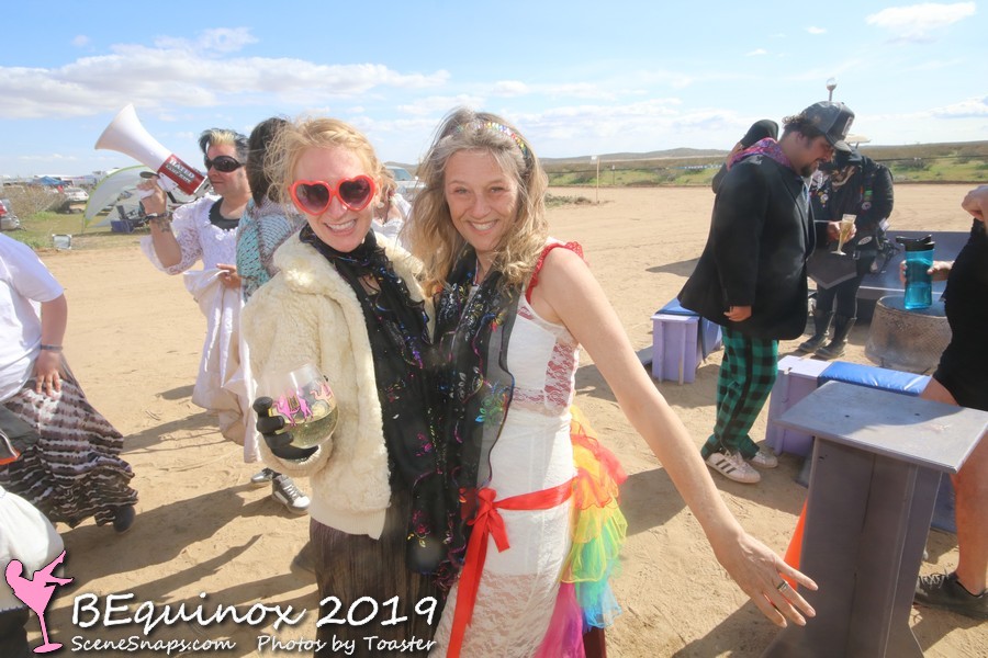 BEQUINOX_2019_LA_BURNING_MAN_REGIONAL_0316_P_.JPG