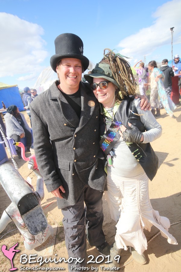 BEQUINOX_2019_LA_BURNING_MAN_REGIONAL_0324_P_.JPG