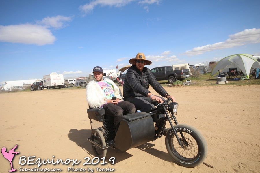 BEQUINOX_2019_LA_BURNING_MAN_REGIONAL_0325_P_.JPG