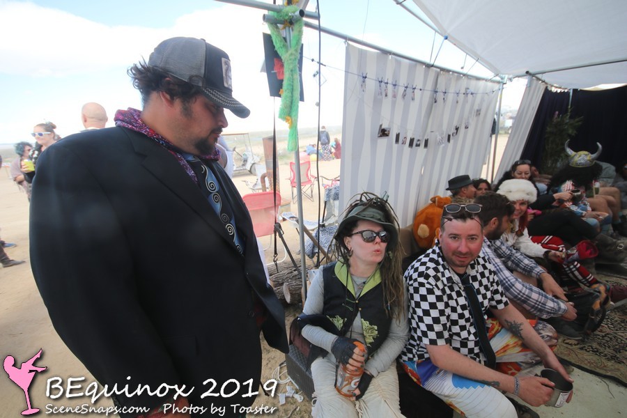 BEQUINOX_2019_LA_BURNING_MAN_REGIONAL_0326_P_.JPG