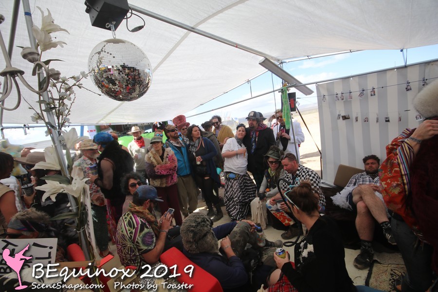 BEQUINOX_2019_LA_BURNING_MAN_REGIONAL_0332_P_.JPG