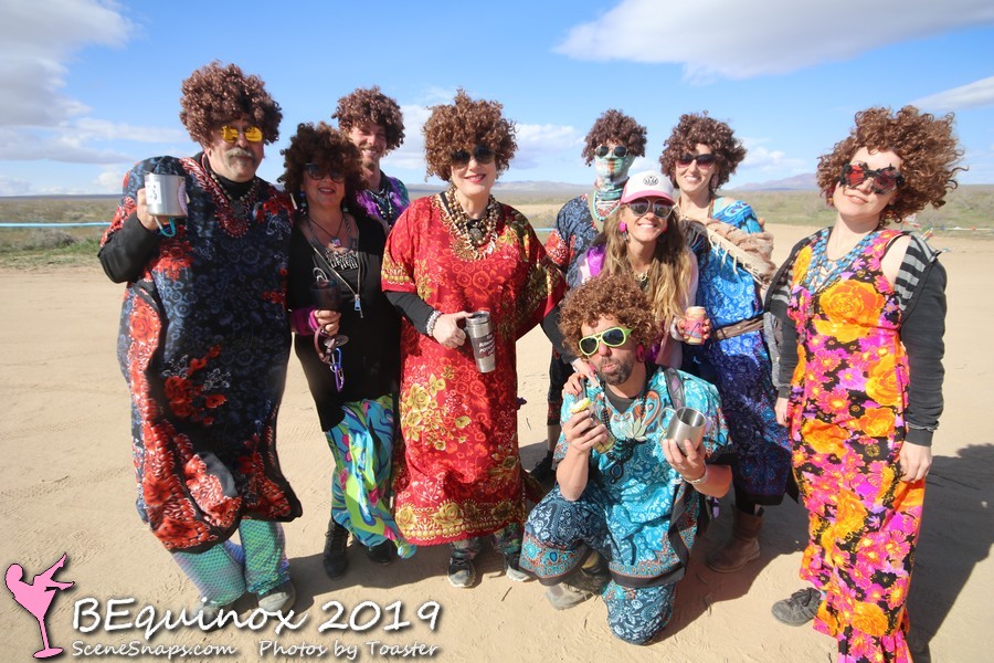 BEQUINOX_2019_LA_BURNING_MAN_REGIONAL_0339_P_.JPG