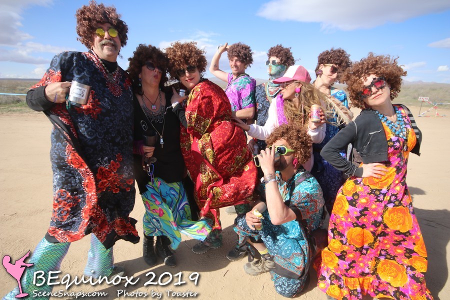 BEQUINOX_2019_LA_BURNING_MAN_REGIONAL_0340_P_.JPG