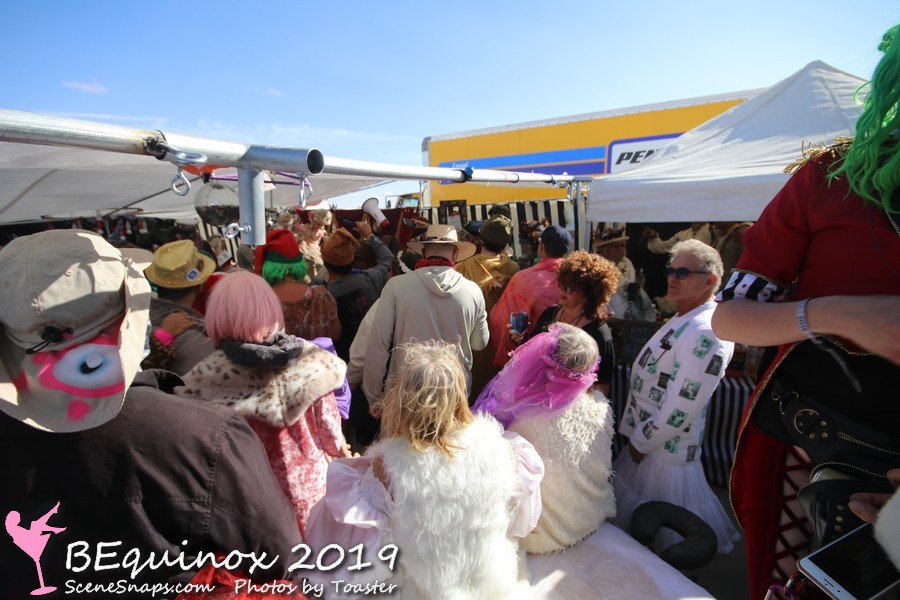BEQUINOX_2019_LA_BURNING_MAN_REGIONAL_0341_P_.JPG