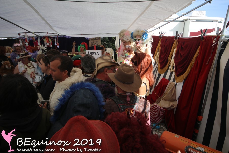 BEQUINOX_2019_LA_BURNING_MAN_REGIONAL_0346_P_.JPG