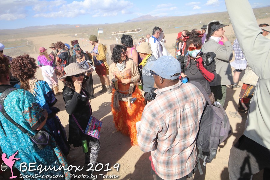 BEQUINOX_2019_LA_BURNING_MAN_REGIONAL_0351_P_.JPG