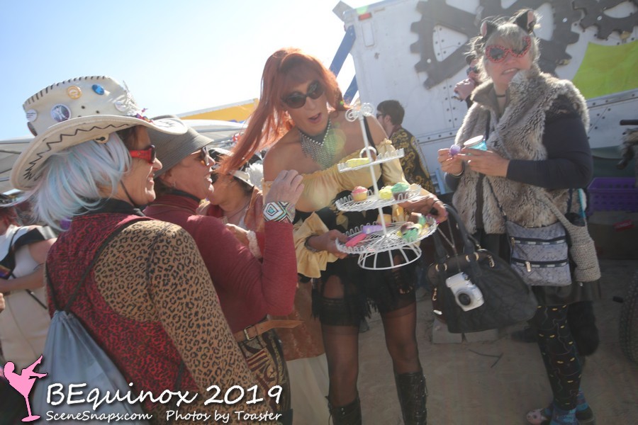 BEQUINOX_2019_LA_BURNING_MAN_REGIONAL_0352_P_.JPG