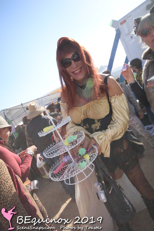 BEQUINOX_2019_LA_BURNING_MAN_REGIONAL_0353_P_.JPG