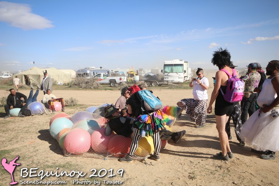 BEQUINOX_2019_LA_BURNING_MAN_REGIONAL_0355_P_.JPG