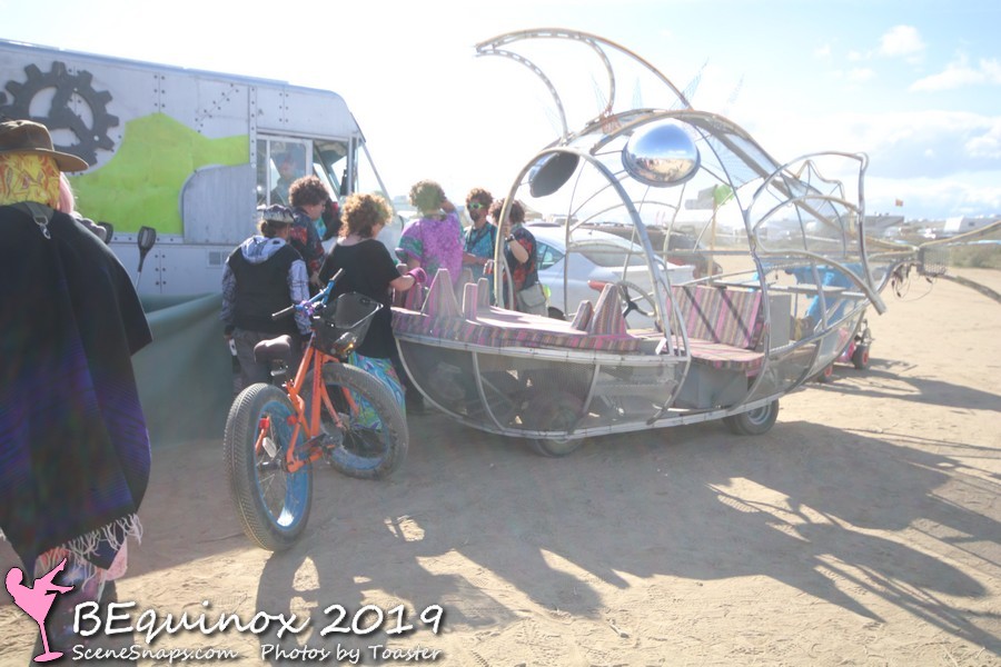 BEQUINOX_2019_LA_BURNING_MAN_REGIONAL_0358_P_.JPG
