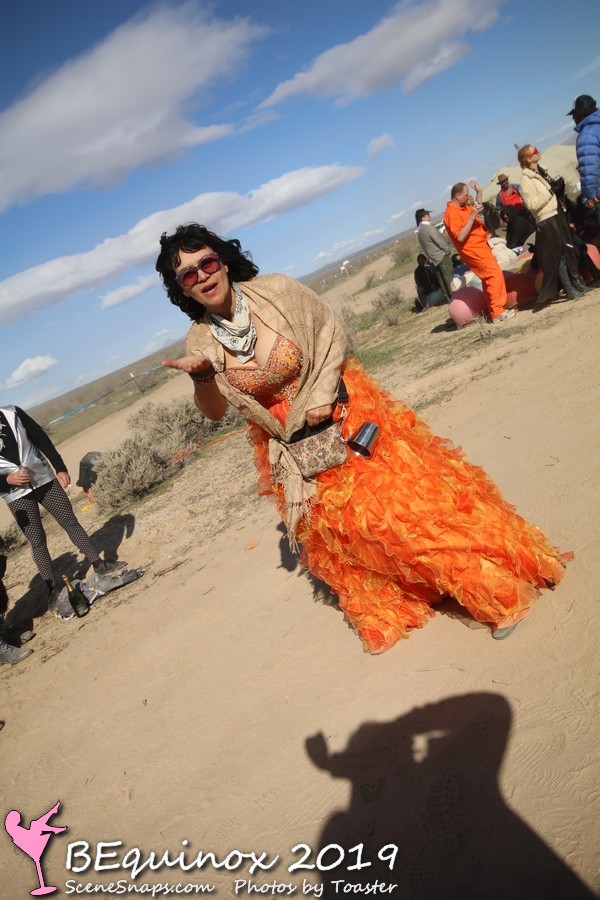 BEQUINOX_2019_LA_BURNING_MAN_REGIONAL_0360_P_.JPG