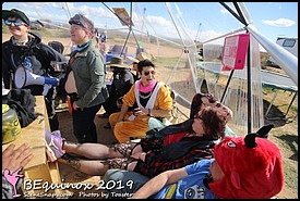 BEQUINOX_2019_LA_BURNING_MAN_REGIONAL_0014_P_.JPG