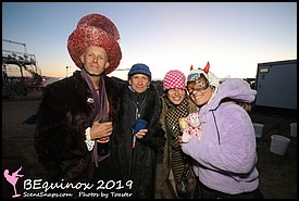 BEQUINOX_2019_LA_BURNING_MAN_REGIONAL_0020_P_.JPG