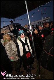 BEQUINOX_2019_LA_BURNING_MAN_REGIONAL_0025_P_.JPG