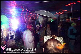 BEQUINOX_2019_LA_BURNING_MAN_REGIONAL_0043_P_.JPG