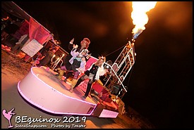 BEQUINOX_2019_LA_BURNING_MAN_REGIONAL_0050_P_.JPG