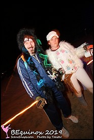 BEQUINOX_2019_LA_BURNING_MAN_REGIONAL_0062_P_.JPG