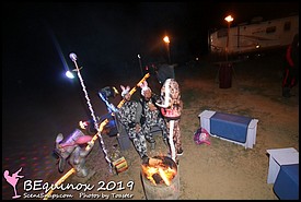 BEQUINOX_2019_LA_BURNING_MAN_REGIONAL_0063_P_.JPG