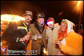 BEQUINOX_2019_LA_BURNING_MAN_REGIONAL_0064_P_.JPG