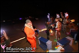 BEQUINOX_2019_LA_BURNING_MAN_REGIONAL_0066_P_.JPG